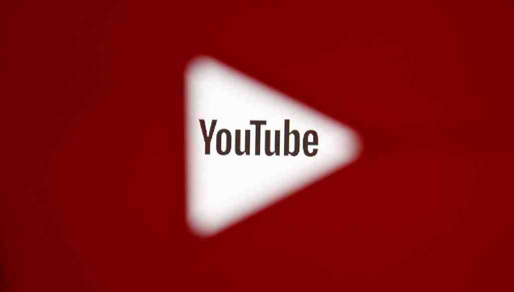 YouTube’ta alışveriş dönemi