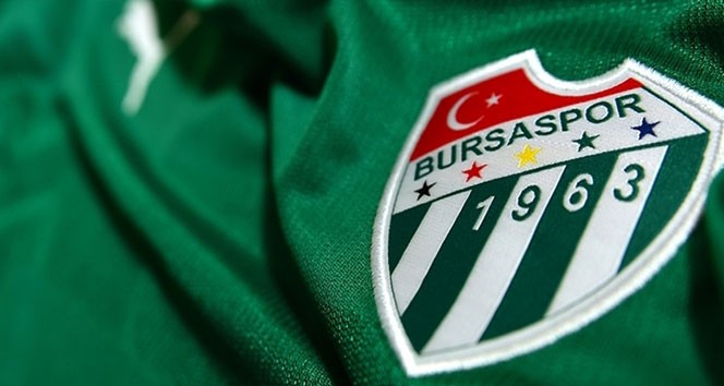 PFDK’dan Bursaspor’a ceza yağdı!