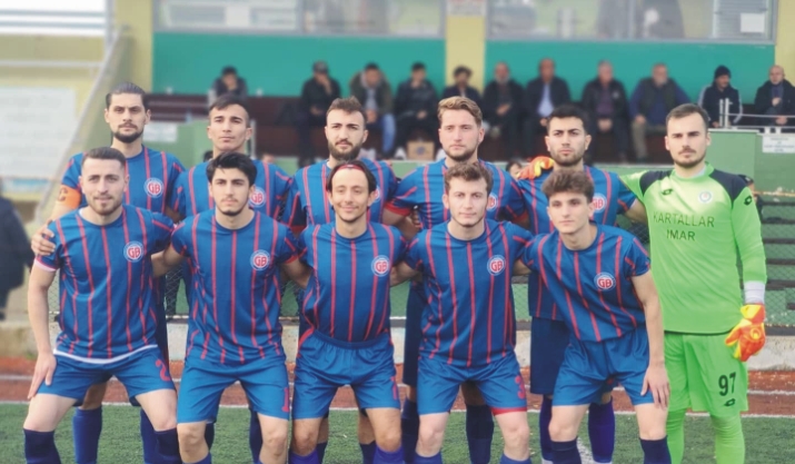 Gençlerbirliği’ni  bekleyen zorlu viraj!