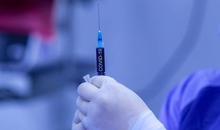 Kovid-19 Aşısı Hamilelerde Enfeksiyon Riskini Azaltıyor