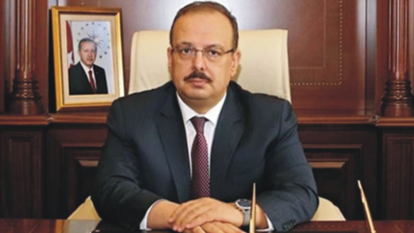 Bursa Valiliği’nden bombalı saldırıyla ilgili yeni açıklama