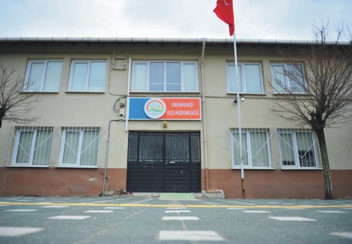 Elma ve armutta hastalıkla  mücadelede yeni aşama