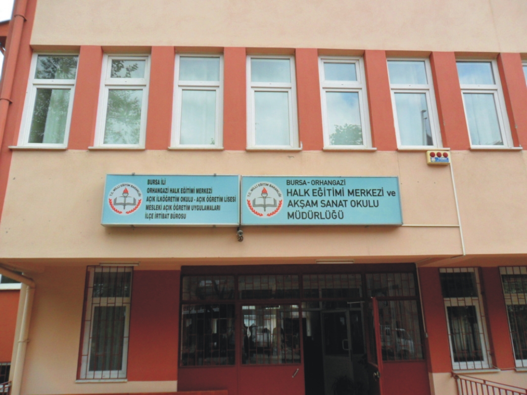 Açıköğretim Lisesi kayıt  yenileme işlemleri başladı!