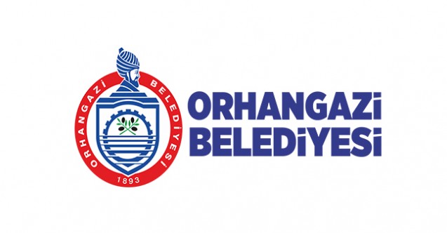 2022 Faaliyet raporu onaylandı