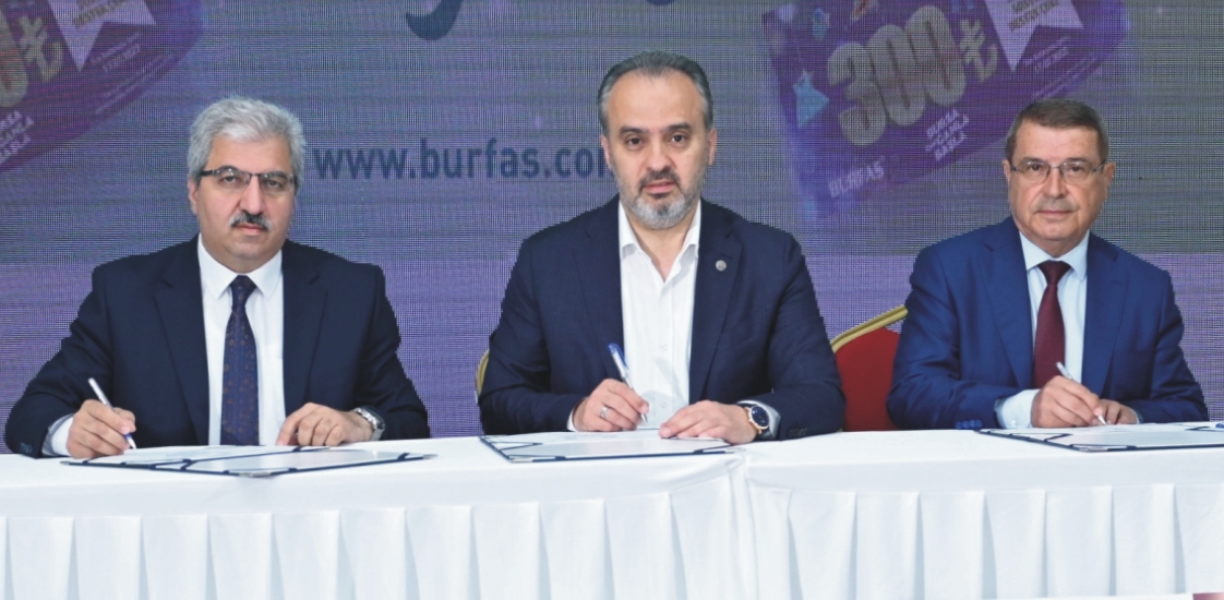 Bayramı çocuklar da  esnaf da mutlu geçirecek