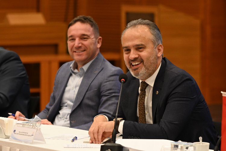 Büyükşehir’in burs başvuru sonuçları açıklandı!