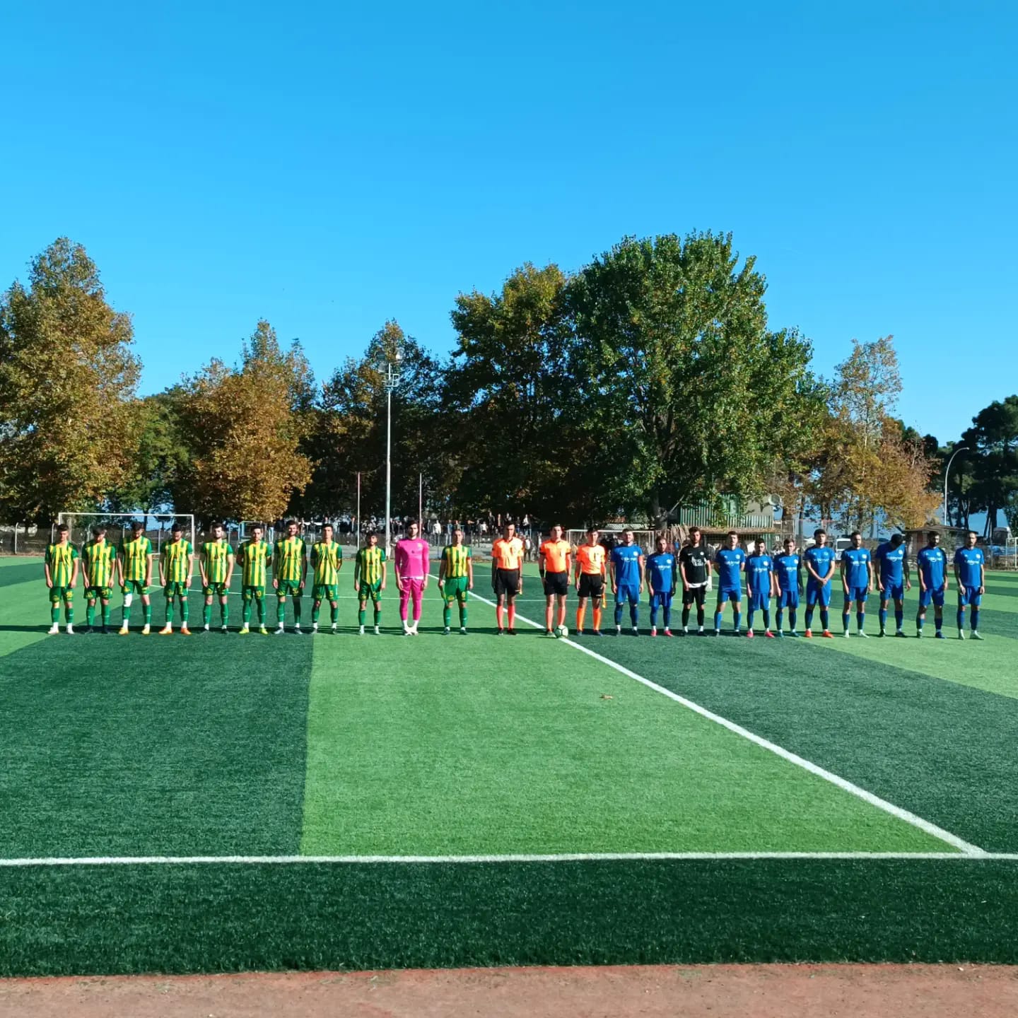 Hürspor’da galibiyet  özlemi sürüyor