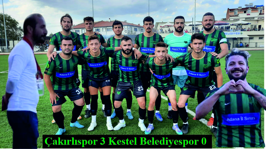 Alpaslan “USTA” zirvede