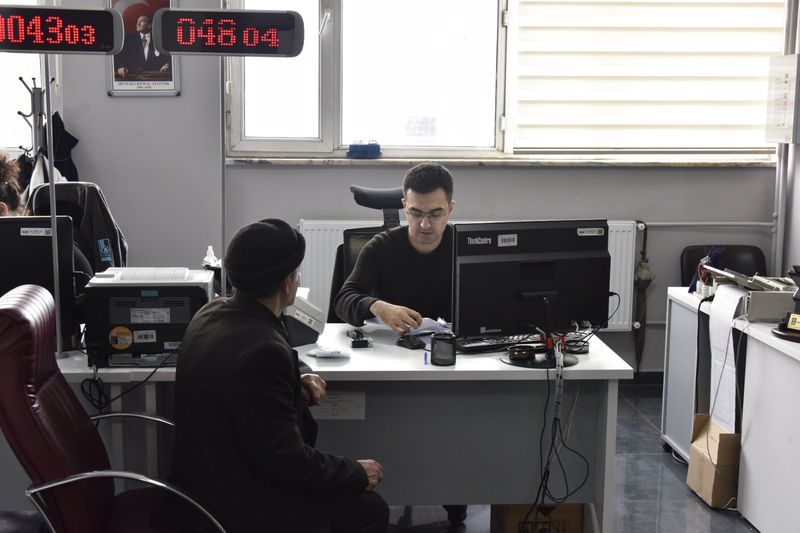 BUSKİ’ye ait borçlara yapılandırma fırsatı