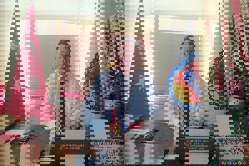 Trafik Sigortası Düzenlemesinde Değişiklik: 5 Aralık 2024’ten İtibaren 15 Günlük Süre Kalkacak