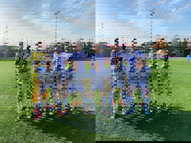 Gençlerbirliği’nin Düşüşü Sürüyor: Panayırspor’a 2-1 Yenildiler